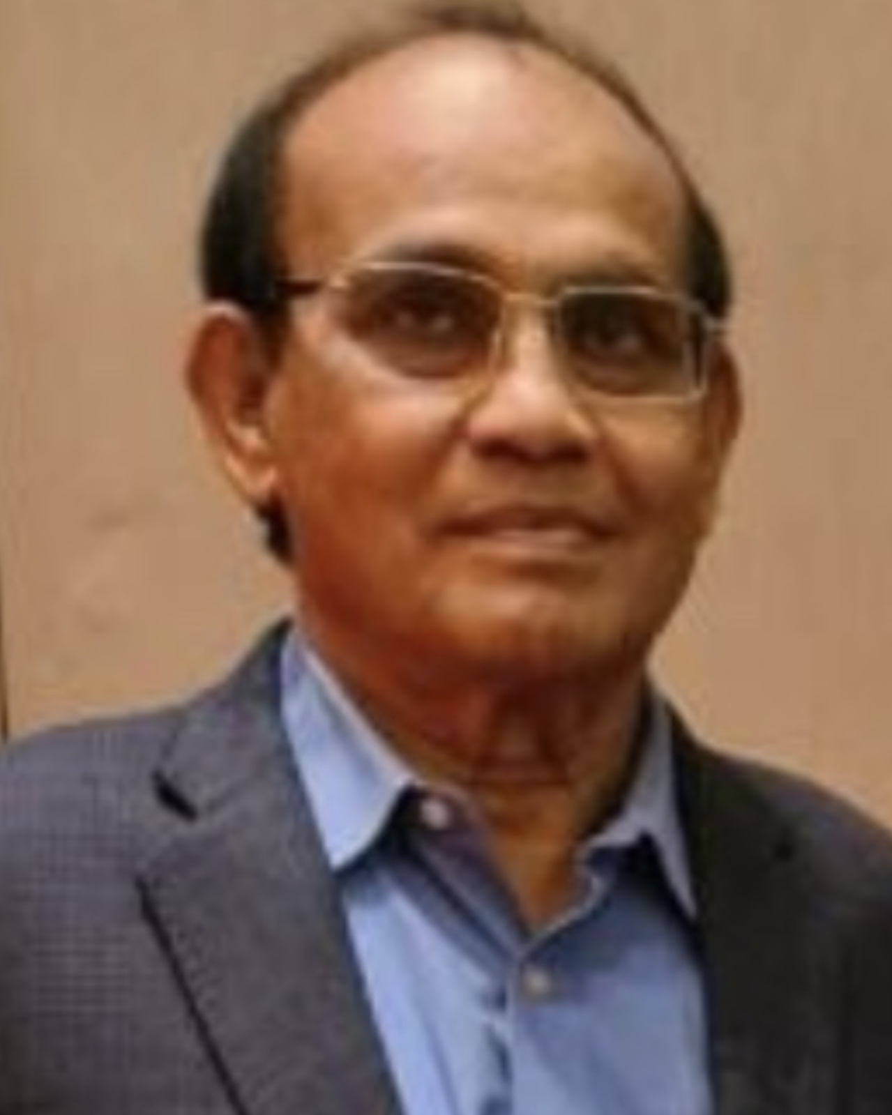 User-Profile-Image